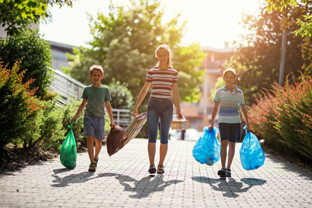 Best Dumpster Rental Services  in Luling, TX